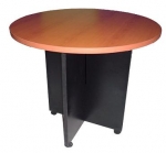 mesa6