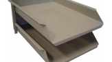 Papelera 2 Niveles