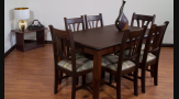 COMEDOR HAITI
