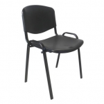 silla-novaiso-estructura-negra-sillas-y-asientos-1